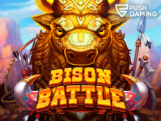 Bitcoin online casino slots18